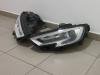 Audi  A3 16-20 Farovi Xenon Svetla I Signalizacija