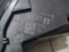 Audi  A3 16-20 Farovi Xenon Svetla I Signalizacija