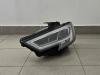 Audi  A3 16-20 L.Far Full LED Svetla I Signalizacija