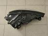 Audi  A3 16-20 L.Far Full LED Svetla I Signalizacija
