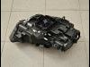 Audi  A3 16-20 L.Far Full LED Svetla I Signalizacija