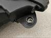 Audi  A3 16-20 L.Far Full LED Svetla I Signalizacija