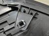 Audi  A3 16-20 L.Far Full LED Svetla I Signalizacija