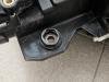 Audi  A3 16-20 L.Far Full LED Svetla I Signalizacija