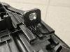 Audi  A3 16-20 L.Far Full LED Svetla I Signalizacija
