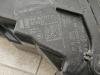 Audi  A3 16-20 L.Far Full LED Svetla I Signalizacija