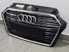 Audi  A3 16-20 Maska Karoserija
