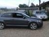 Audi  A3 2.0 16V 2.0 8V 1.9  Kompletan Auto U Delovima