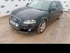 Audi  A3 2.0 Kompletan Auto U Delovima