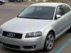 Audi  A3 2.0 TDI Elektrika I Paljenje