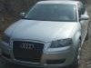 Audi  A3 2.0 TDI Kompletan Auto U Delovima