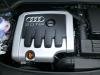 Audi  A3 2.0 TDI Motor I Delovi Motora