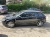 Audi  A3 2.0 Tdi 103kw BKD Kompletan Auto U Delovima