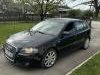 Audi  A3 2.0 Tdi 103kw BKD Kompletan Auto U Delovima