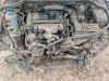 Audi  A3 2.0 Tdi 103kw  Kompletan Auto U Delovima