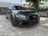 Audi  A3 2.0 Tdi Cffb Motor I Delovi Motora