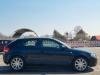 Audi  A3 2.0 Tdi DSG Kompletan Auto U Delovima