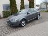 Audi  A3 2.0 Tdi   Dsg Kompletan Auto U Delovima