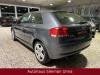 Audi  A3 2.0 Tdi Dsg Kompletan Auto U Delovima