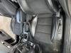 Audi  A3 2.0 Tdi Enterijer
