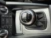 Audi  A3 2.0 Tdi Enterijer