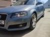 Audi  A3 2.0 Tdi Kompletan Auto U Delovima