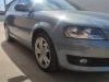 Audi  A3 2.0 Tdi Kompletan Auto U Delovima