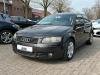Audi  A3 2.0 Tdi Kompletan Auto U Delovima