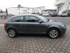 Audi  A3 2.0 Tdi Kompletan Auto U Delovima
