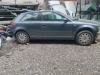 Audi  A3 2.0 Tdi  Kompletan Auto U Delovima