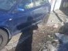 Audi  A3 2.0 Tdi Kompletan Auto U Delovima