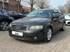 Audi  A3 2.0 Tdi  Kompletan Auto U Delovima