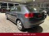 Audi  A3 2.0 Tdi  Kompletan Auto U Delovima