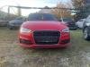 Audi  A3 2.0 Tdi S Line Kompletan Auto U Delovima