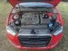 Audi  A3 2.0 Tdi S Line Kompletan Auto U Delovima
