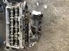 Audi  A3 2.0 Tdi ULTRA Motor Motor I Delovi Motora