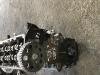 Audi  A3 2.0 Tdi ULTRA Motor Motor I Delovi Motora