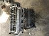 Audi  A3 2.0 Tdi ULTRA Motor Motor I Delovi Motora