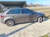 Audi  A3 2.0TDI CRL  Kompletan Auto U Delovima