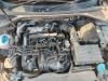 Audi  A3 2.0TDI CRL  Motor I Delovi Motora