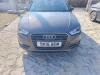 Audi  A3 2.0TDI CRL  Svetla I Signalizacija