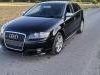 Audi  A3 2.0dsg Kompletan Auto U Delovima