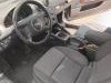 Audi  A3 2.0fsi Izduvni Sistem