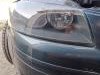 Audi  A3 2.0fsi Karoserija