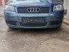 Audi  A3 2.0fsi Kompletan Auto U Delovima
