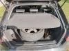 Audi  A3 2.0tdi  1.6tdi  Enterijer