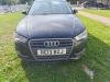 Audi  A3 2.0tdi 1.6tdi Kompletan Auto U Delovima