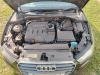 Audi  A3 2.0tdi 1.6tdi Motor I Delovi Motora