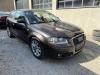 Audi  A3 2.0tdi 1.9 Tdi Karoserija