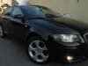 Audi  A3 2.0tdi 140ks Izduvni Sistem